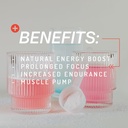 pre-workout-powder-all-natural-pre-worko-3.jpg