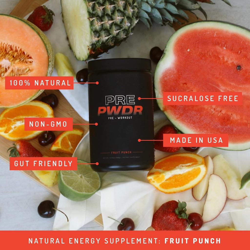 pre-workout-powder-all-natural-pre-worko-4.jpg