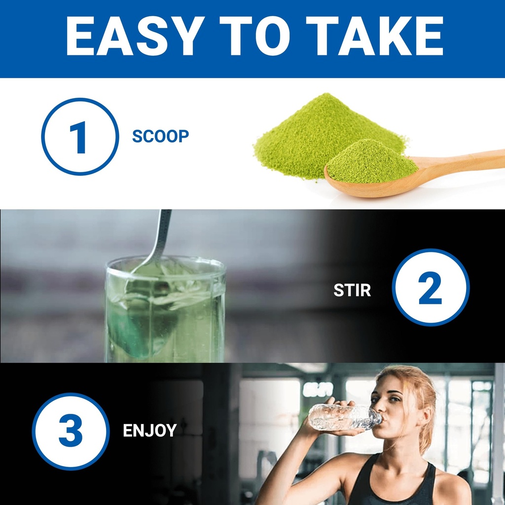 people-s-chemist-the-pre-workout-lime-na-3.jpg