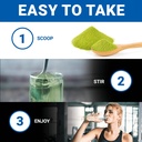 people-s-chemist-the-pre-workout-lime-na-3.jpg