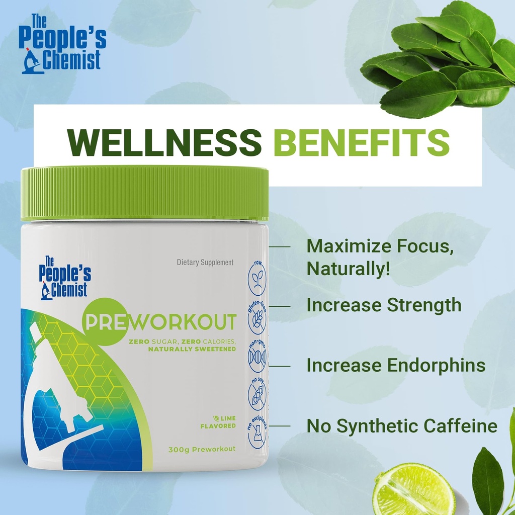 people-s-chemist-the-pre-workout-lime-na-5.jpg