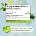 people-s-chemist-the-pre-workout-lime-na-2.jpg