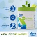 people-s-chemist-the-pre-workout-lime-na-4.jpg