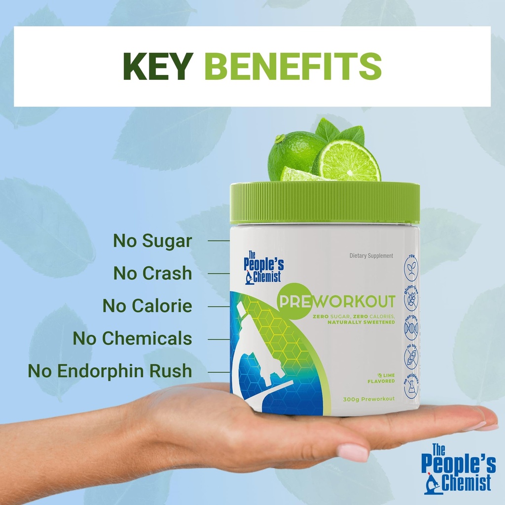 people-s-chemist-the-pre-workout-lime-na-6.jpg
