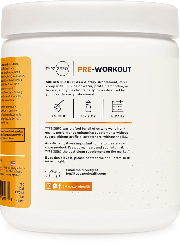 type-zero-clean-stim-free-pre-workout-po-3.jpg