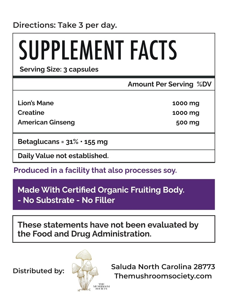 pre-workout-supplement-focus-performance-3.jpg