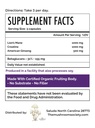 pre-workout-supplement-focus-performance-3.jpg