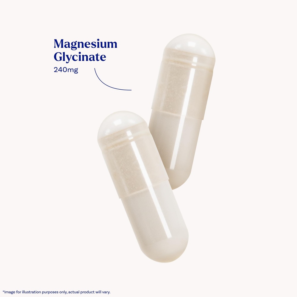 natrol-magnesium-glycinate-240-mg-high-a-3.jpg