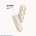 natrol-magnesium-glycinate-240-mg-high-a-3.jpg