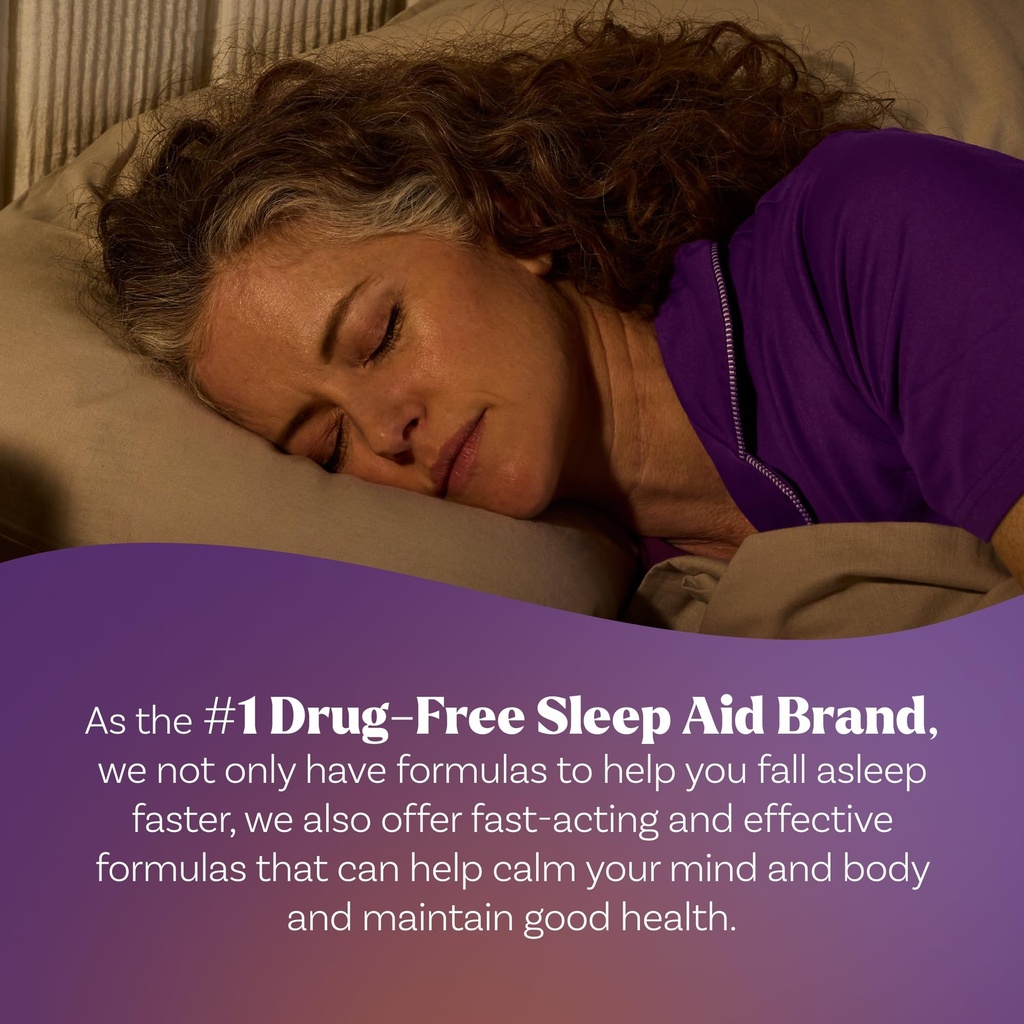 natrol-magnesium-glycinate-240-mg-high-a-5.jpg