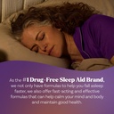natrol-magnesium-glycinate-240-mg-high-a-5.jpg