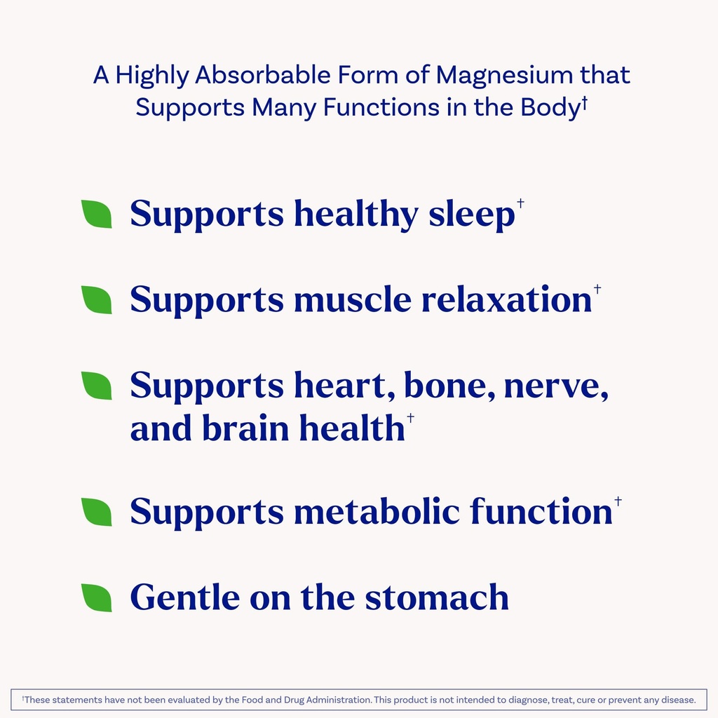 natrol-magnesium-glycinate-240-mg-high-a-2.jpg