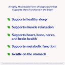 natrol-magnesium-glycinate-240-mg-high-a-2.jpg