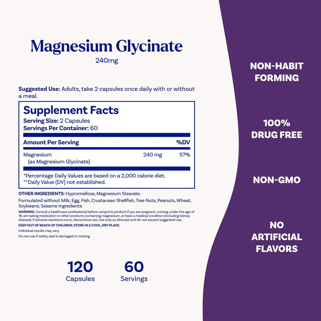 natrol-magnesium-glycinate-240-mg-high-a-4.jpg