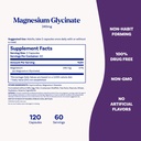 natrol-magnesium-glycinate-240-mg-high-a-4.jpg