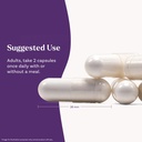 natrol-magnesium-glycinate-240-mg-high-a-6.jpg