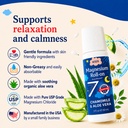 seven-minerals-kids-magnesium-roll-on-fo-2.jpg