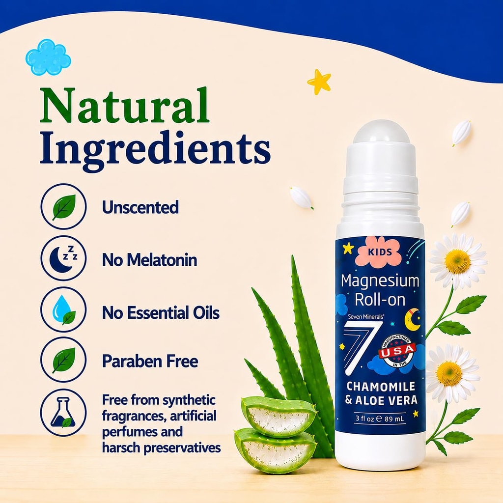seven-minerals-kids-magnesium-roll-on-fo-4.jpg