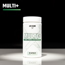 axe-sledge-multi-plus-multivitamin-24-bi-4.jpg