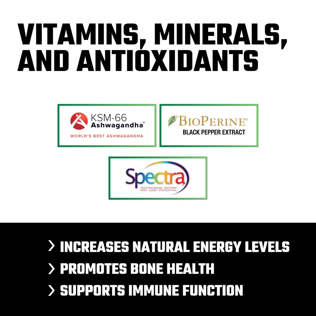 axe-sledge-multi-plus-multivitamin-24-bi-3.jpg