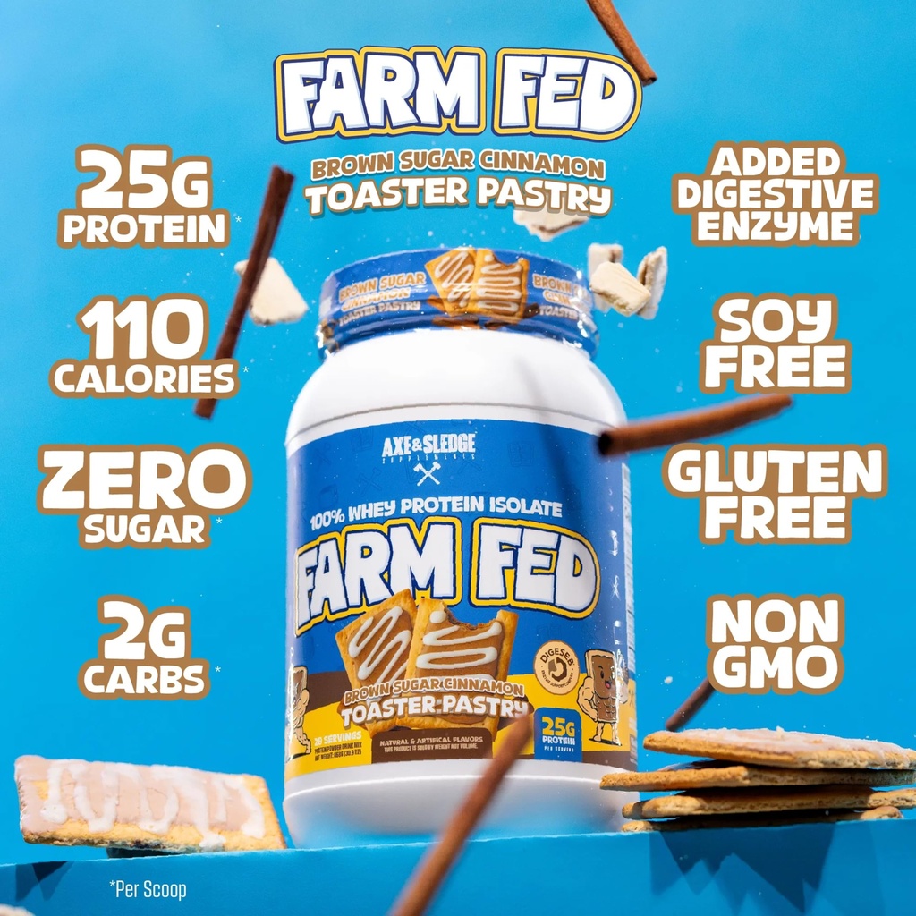 axe-sledge-farm-fed-100-whey-protein-iso-4.jpg