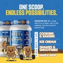 axe-sledge-farm-fed-100-whey-protein-iso-5.jpg