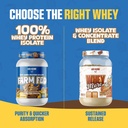 axe-sledge-farm-fed-100-whey-protein-iso-6.jpg