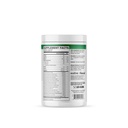 axe-sledge-super-greens-and-reds-powder--2.jpg