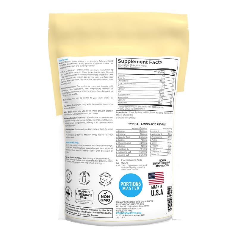portions-master-cfm-whey-isolate-protein-5.jpg