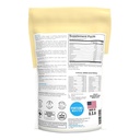 portions-master-cfm-whey-isolate-protein-5.jpg