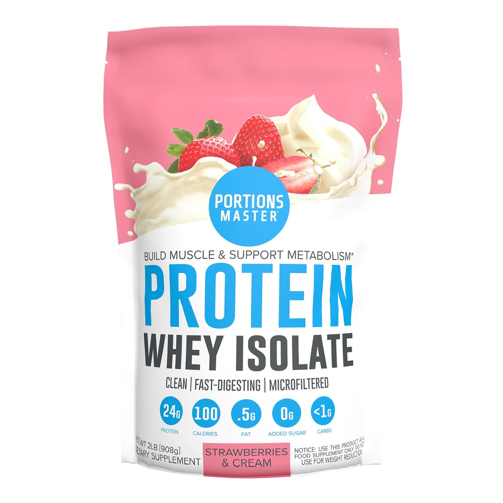 portions-master-cfm-whey-isolate-protein-2.jpg