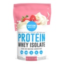 portions-master-cfm-whey-isolate-protein-2.jpg
