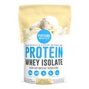 portions-master-cfm-whey-isolate-protein-4.jpg