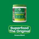 bundle-of-amazing-grass-greens-superfood-5.jpg