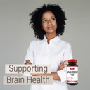 olympian-labs-10x-mushroom-supplement-ca-3.jpg
