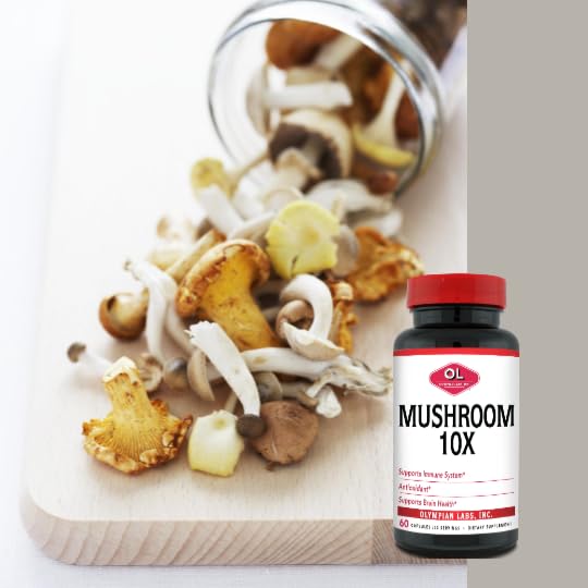 olympian-labs-10x-mushroom-supplement-ca-2.jpg