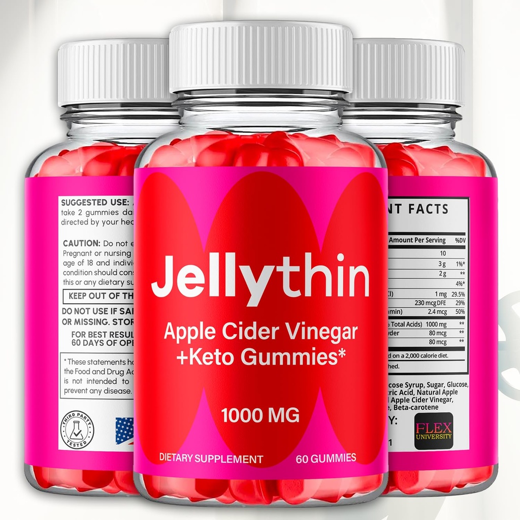 2-pack-jelly-thin-gummies-jellythin-weig-2.jpg