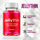 2-pack-jelly-thin-gummies-jellythin-weig-4.jpg
