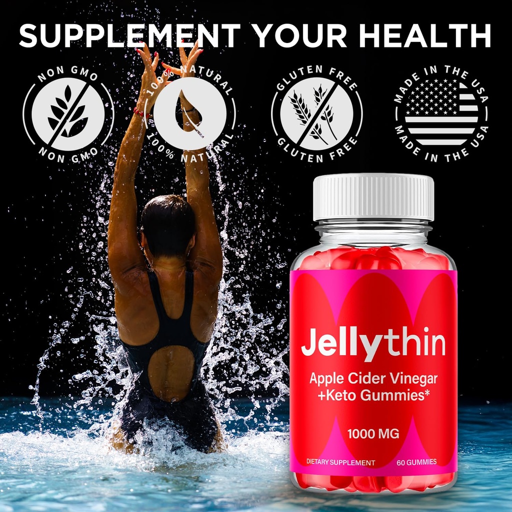 2-pack-jelly-thin-gummies-jellythin-weig-6.jpg