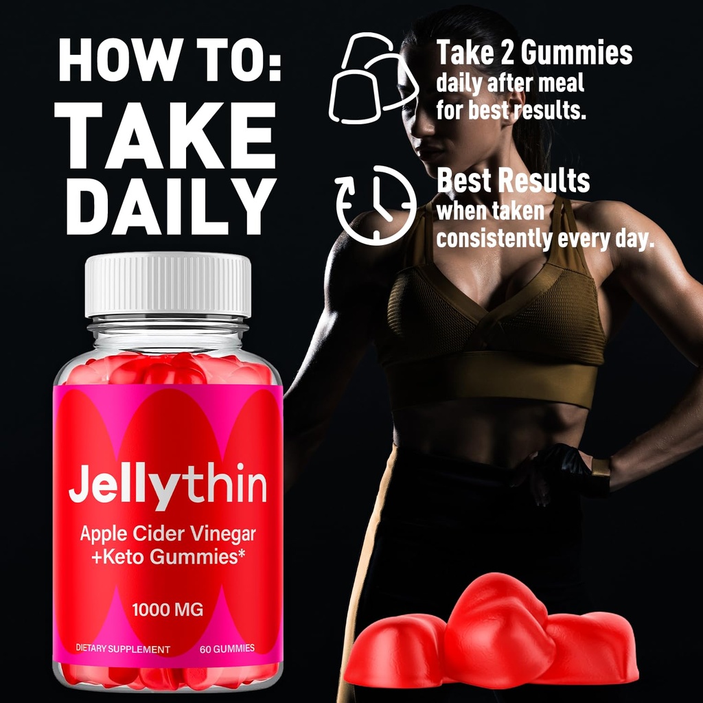 2-pack-jelly-thin-gummies-jellythin-weig-5.jpg