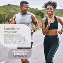 zahler-advanced-vitamin-d3-5000-iu-softg-3.jpg
