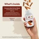 andrew-lessman-cinnamon-400mg-120-capsul-3.jpg