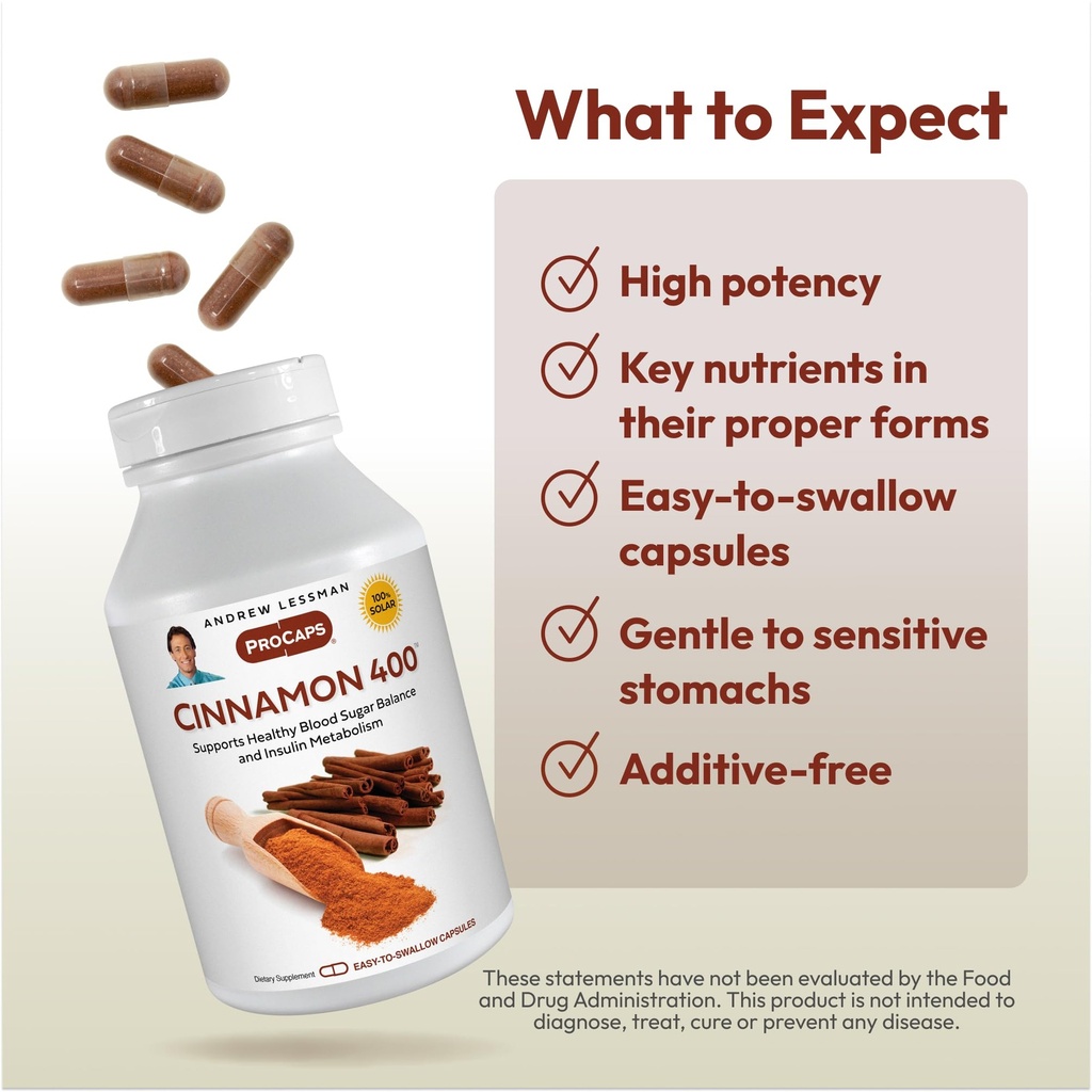 andrew-lessman-cinnamon-400mg-120-capsul-4.jpg