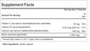andrew-lessman-calcium-intensive-care-18-2.jpg