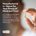 andrew-lessman-turmeric-and-ginger-extra-5.jpg