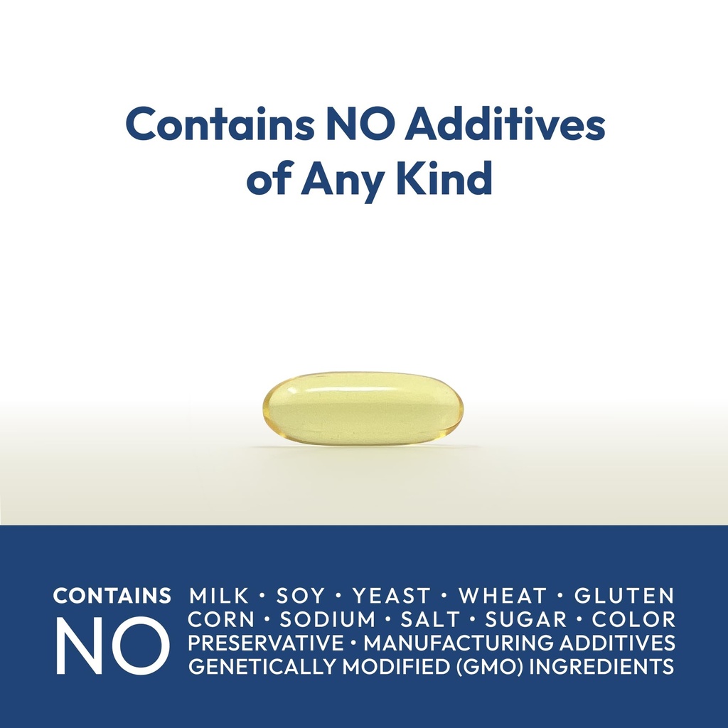 andrew-lessman-essential-omega-3-mint-36-5.jpg