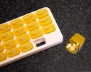 31-day-monthly-pill-pod-organizer-for-ea-3.jpg