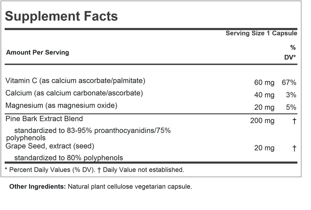 andrew-lessman-pine-bark-opc-anti-oxidan-2.jpg