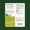 banyan-botanicals-organic-guduchi-powder-2.jpg