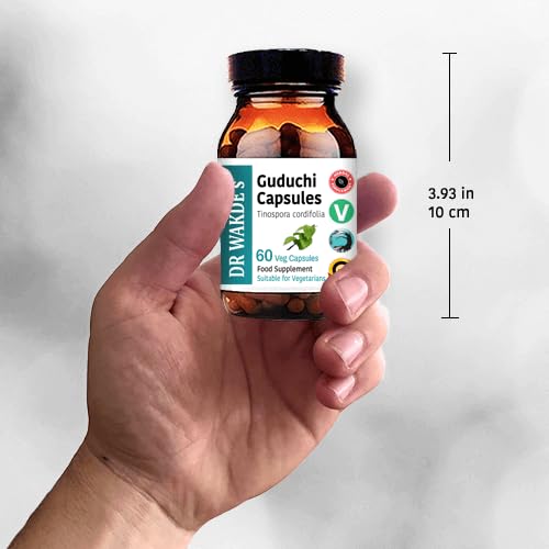 dr-wakde-s-guduchi-capsules-tinospora-co-6.jpg